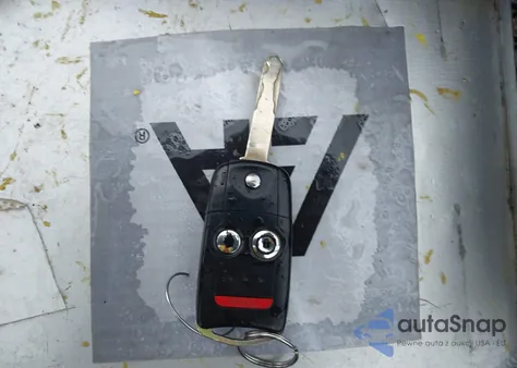 2009 Acura Mdx from USA, damaged, VIN 2HNYD28299H532066